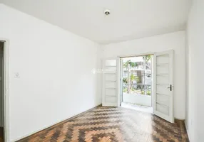Foto 1 de Apartamento com 2 Quartos à venda, 95m² em Santana, Porto Alegre