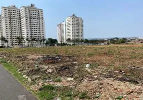 Foto 1 de Lote/Terreno à venda, 11650m² em Vila Brasília, Aparecida de Goiânia