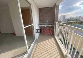 Foto 1 de Apartamento com 3 Quartos à venda, 70m² em Penha, São Paulo