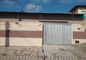 Foto 1 de Casa com 2 Quartos à venda, 200m² em Potengi, Natal