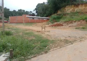 Foto 1 de Lote/Terreno à venda, 125m² em Caucaia do Alto, Cotia