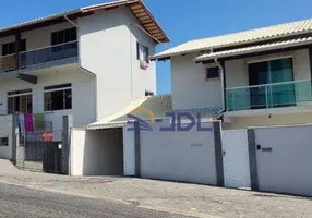 Foto 1 de Casa com 11 Quartos à venda, 485m² em Praia de Armacao, Penha