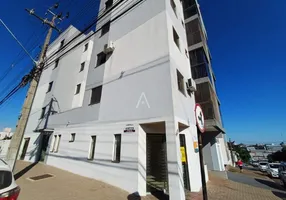 Foto 1 de Sala Comercial para alugar, 50m² em Neva, Cascavel