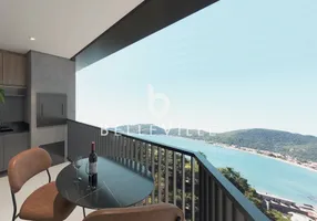 Foto 1 de Apartamento com 2 Quartos à venda, 80m² em Canto da Praia, Itapema