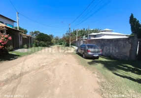 Foto 1 de Lote/Terreno à venda, 360m² em Jaconé, Saquarema