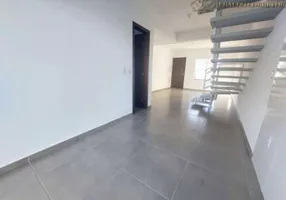 Foto 1 de Casa com 3 Quartos à venda, 110m² em Nova Campinas, Campinas