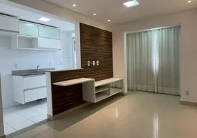 Foto 1 de Apartamento com 2 Quartos à venda, 50m² em Piatã, Salvador