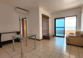 Foto 1 de Apartamento com 4 Quartos para alugar, 117m² em Parque Dez de Novembro, Manaus