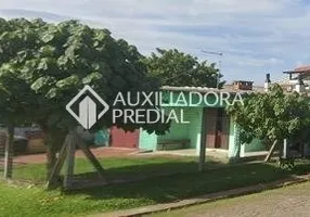 Foto 1 de Casa com 3 Quartos à venda, 164m² em Zona Nova, Tramandaí