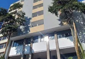 Foto 1 de Kitnet com 1 Quarto para alugar, 35m² em Liberdade, São Paulo