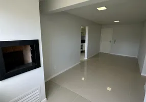 Foto 1 de Apartamento com 3 Quartos à venda, 76m² em Lidia Duarte, Camboriú
