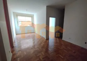 Foto 1 de Apartamento com 1 Quarto à venda, 45m² em Centro, Belo Horizonte