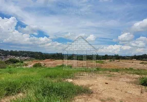 Foto 1 de Lote/Terreno à venda, 160000m² em Jardim Shangrila, São Paulo