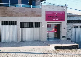 Foto 1 de Sobrado com 5 Quartos à venda, 304m² em Pajuçara, Natal