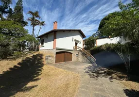 Foto 1 de Casa de Condomínio com 4 Quartos à venda, 279m² em Carvoeira, Florianópolis