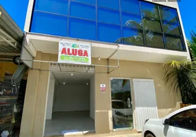 Foto 1 de Ponto Comercial para alugar, 60m² em Vilas de Abrantes, Camaçari