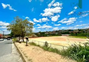 Foto 1 de Lote/Terreno à venda, 594m² em Sao Geraldo, Ribeirão das Neves