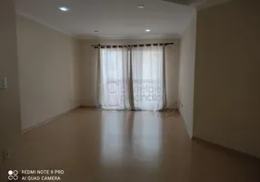 Foto 1 de Apartamento com 3 Quartos à venda, 102m² em Jardim Merci II, Jundiaí