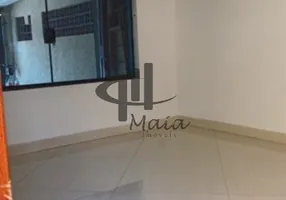 Foto 1 de Casa com 2 Quartos à venda, 200m² em PALMARES, Santo André