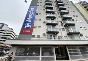 Foto 1 de Apartamento com 3 Quartos à venda, 147m² em Centro, Balneário Camboriú