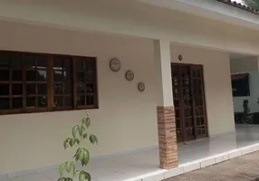 Foto 1 de Casa de Condomínio com 3 Quartos para venda ou aluguel, 176m² em Vila Cha de Cruz, Paudalho