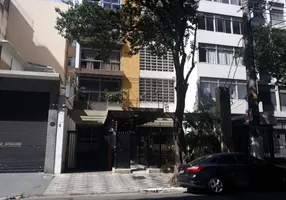 Foto 1 de Imóvel Comercial para venda ou aluguel, 196m² em Bom Retiro, São Paulo