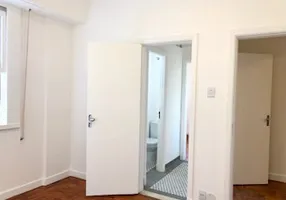 Foto 1 de Sala Comercial com 4 Quartos à venda, 78m² em Bela Vista, São Paulo