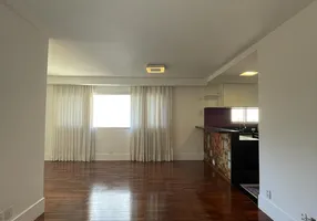 Foto 1 de Apartamento com 2 Quartos à venda, 96m² em Leblon, Rio de Janeiro