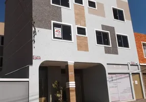 Foto 1 de Apartamento com 3 Quartos à venda, 141m² em Centro, Ponta Grossa