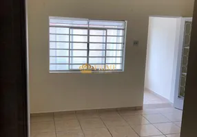 Foto 1 de Sobrado com 2 Quartos à venda, 110m² em Vila Industrial, Campinas