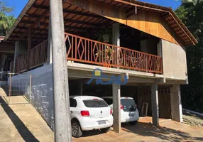 Foto 1 de Casa com 4 Quartos à venda, 255m² em Fortaleza, Blumenau