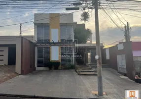 Foto 1 de Ponto Comercial à venda, 312m² em Jardim Sumare, Ribeirão Preto