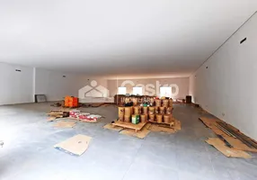 Foto 1 de Ponto Comercial para alugar, 88m² em Centro, Sertãozinho