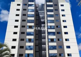 Foto 1 de Apartamento com 3 Quartos à venda, 110m² em Boa Vista, Vitória da Conquista