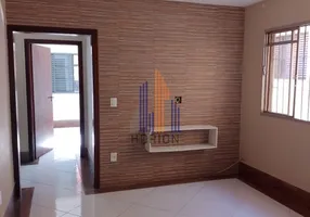Foto 1 de Apartamento com 1 Quarto à venda, 75m² em Jardim Casqueiro, Cubatão