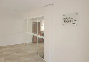 Foto 1 de Cobertura com 2 Quartos à venda, 150m² em Anil, Rio de Janeiro