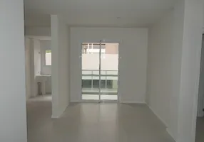 Foto 1 de Apartamento com 2 Quartos à venda, 70m² em Centro, São José