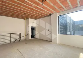 Foto 1 de Sala Comercial para alugar, 53m² em Marechal Rondon, Canoas