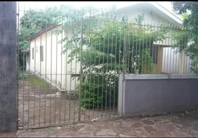 Foto 1 de Casa com 3 Quartos à venda, 115m² em Jardim Santa Angelina, Araraquara