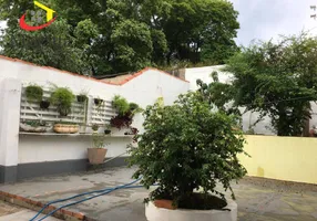 Foto 1 de Casa com 3 Quartos à venda, 160m² em Jardim Sontag, Salto
