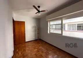 Foto 1 de Apartamento com 2 Quartos à venda, 47m² em Petrópolis, Porto Alegre