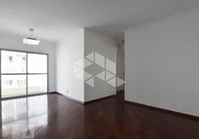 Foto 1 de Apartamento com 3 Quartos à venda, 65m² em Vila Gomes Cardim, São Paulo