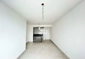 Foto 1 de Cobertura com 2 Quartos à venda, 125m² em São Lucas, Belo Horizonte