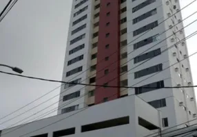 Foto 1 de Apartamento com 2 Quartos à venda, 56m² em Matatu, Salvador