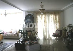 Foto 1 de Sobrado com 4 Quartos à venda, 384m² em Tremembé, São Paulo