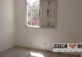 Foto 1 de Casa com 4 Quartos à venda, 420m² em Santo Amaro, São Paulo