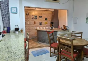 Foto 1 de Casa com 3 Quartos à venda, 84m² em São Lourenço, Bertioga