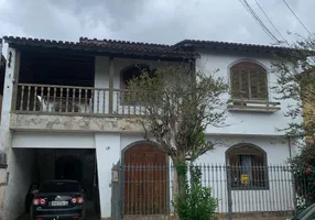 Foto 1 de Casa com 3 Quartos para alugar, 150m² em Centro, Nova Friburgo