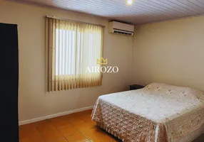 Foto 1 de Casa com 3 Quartos à venda, 248m² em São Vicente, Itajaí
