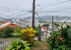 Foto 1 de Casa com 3 Quartos à venda, 108m² em Trindade, Florianópolis